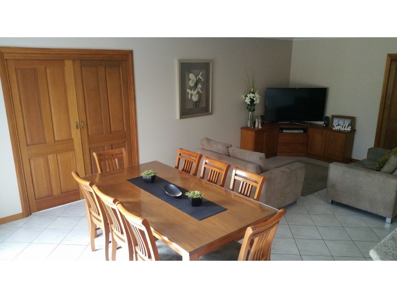 5 Isola Court, Grange SA 5022