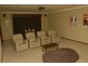 5 Isola Court, Grange SA 5022