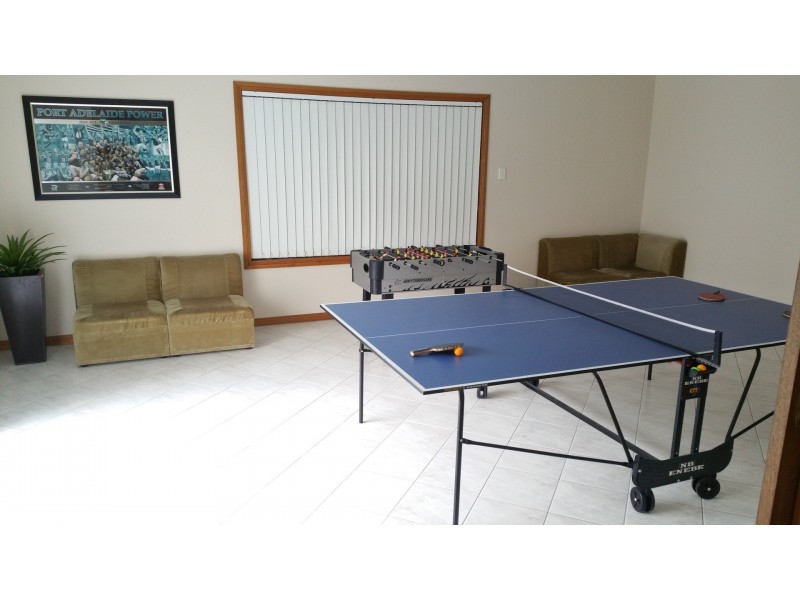 5 Isola Court, Grange SA 5022