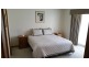 5 Isola Court, Grange SA 5022