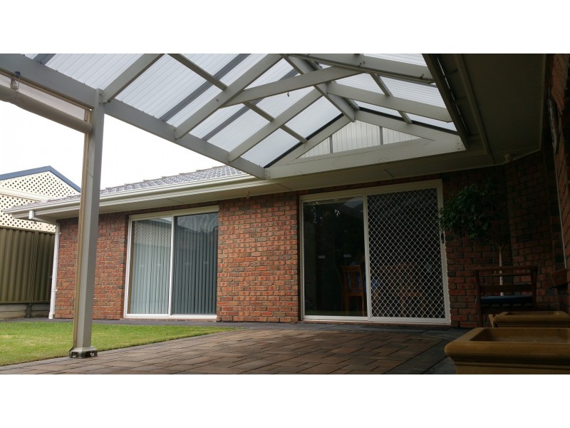 5 Isola Court, Grange SA 5022
