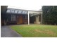 5 Isola Court, Grange SA 5022