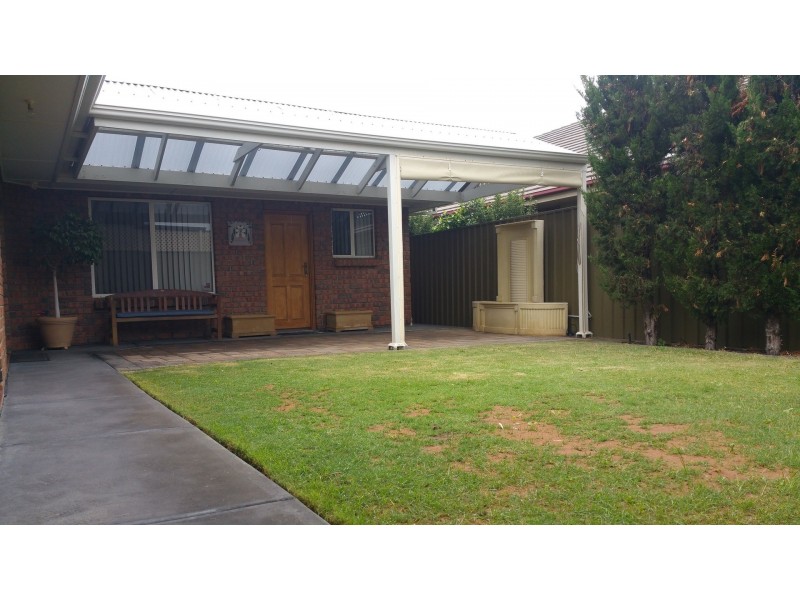 5 Isola Court, Grange SA 5022