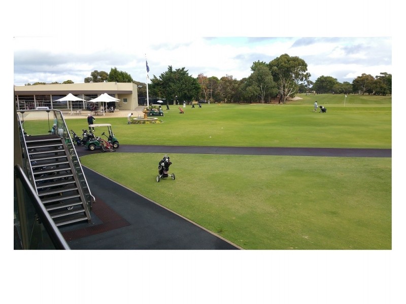 5 Isola Court, Grange SA 5022