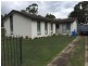 30 VILLAGE DVE, Hampton Park VIC 3976
