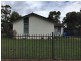30 VILLAGE DVE, Hampton Park VIC 3976