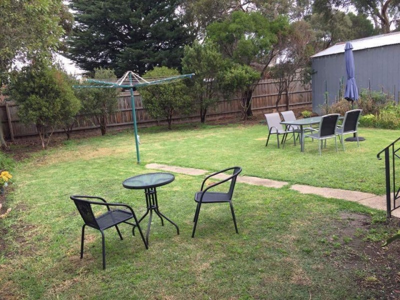 30 VILLAGE DVE, Hampton Park VIC 3976