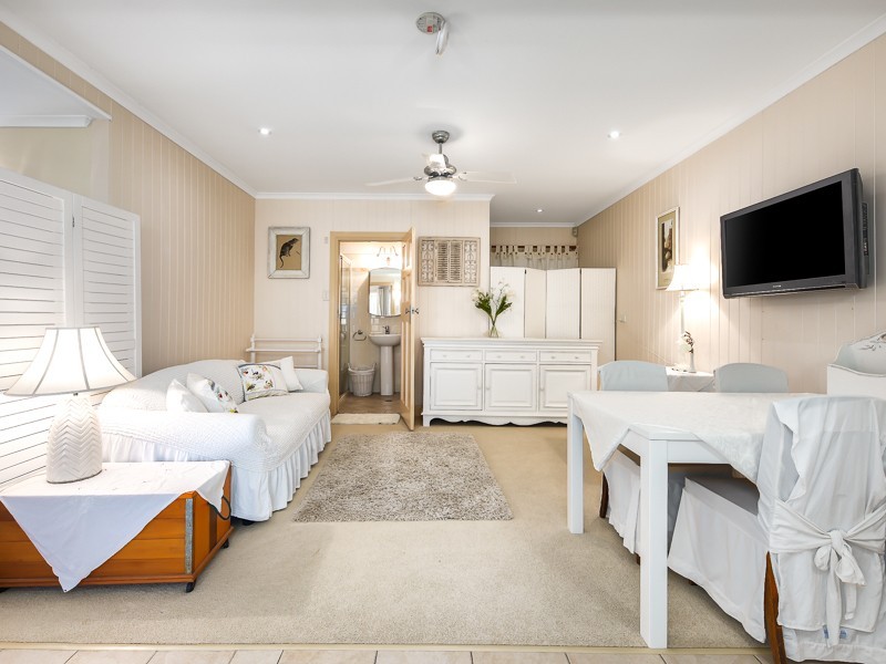 51 Eagle St, Alderley QLD 4051