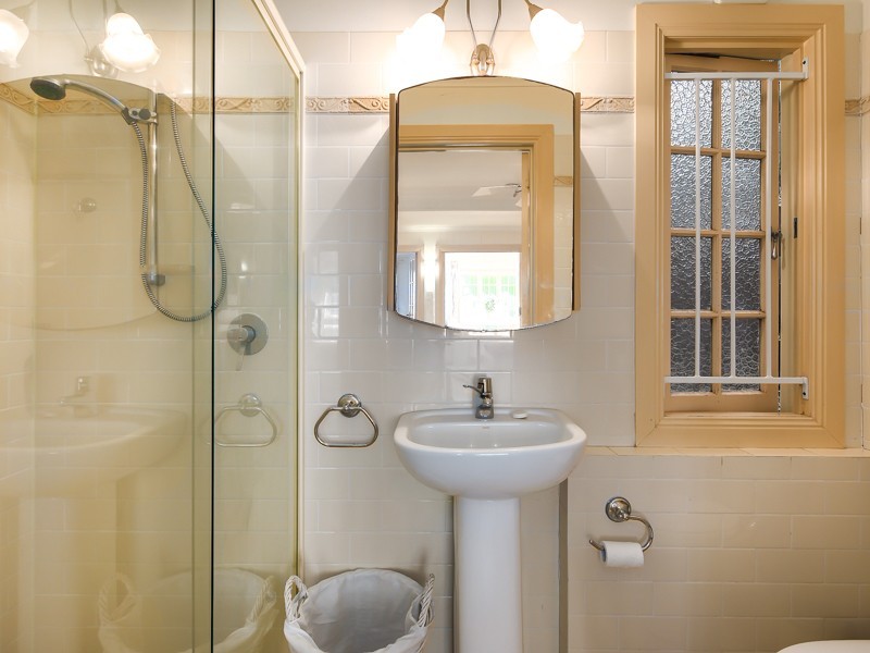 51 Eagle St, Alderley QLD 4051