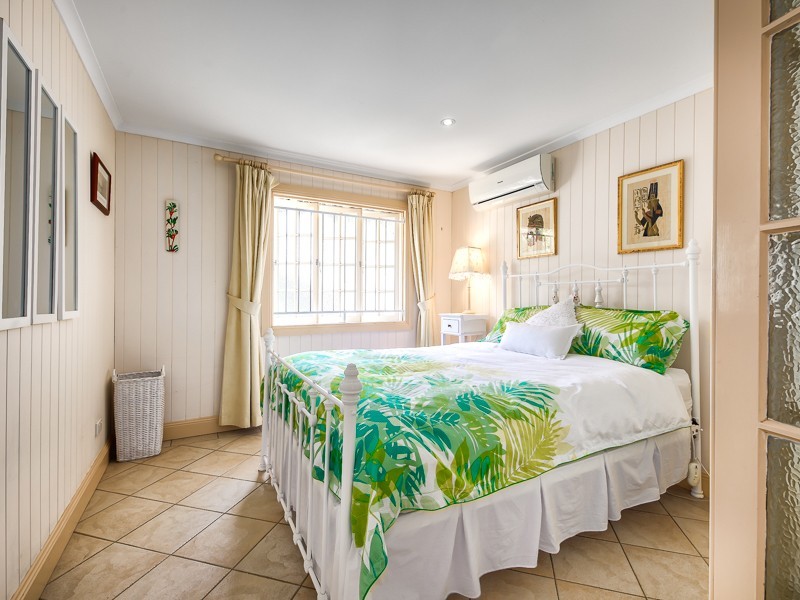 51 Eagle St, Alderley QLD 4051