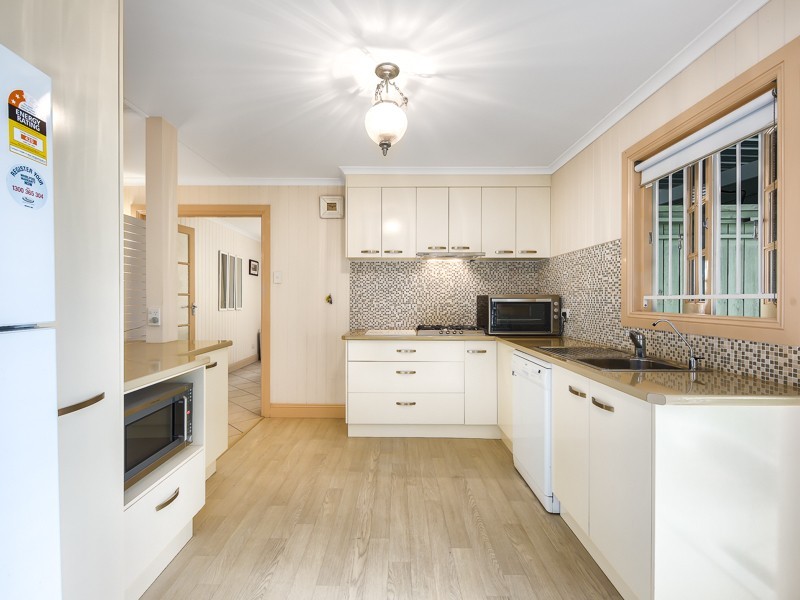 51 Eagle St, Alderley QLD 4051