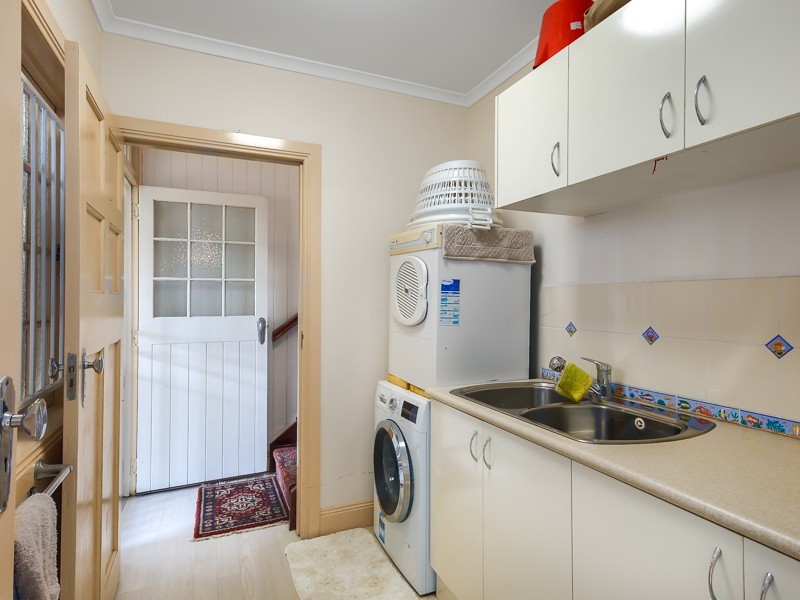 51 Eagle St, Alderley QLD 4051