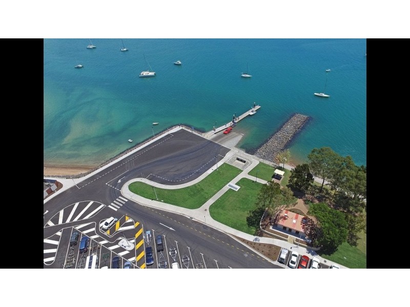 12 Eds Place, Burrum Heads QLD 4659