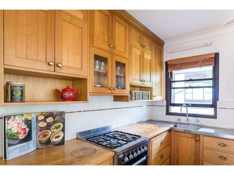 5/31 Malvern Avenue, Manly NSW 2095