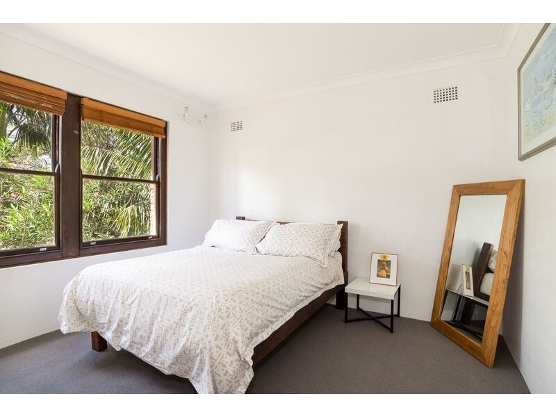 5/31 Malvern Avenue, Manly NSW 2095