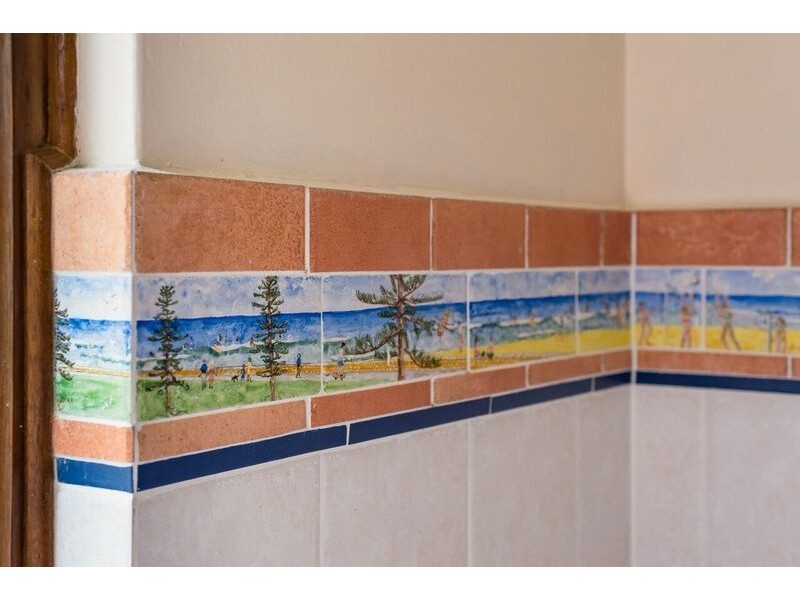 5/31 Malvern Avenue, Manly NSW 2095