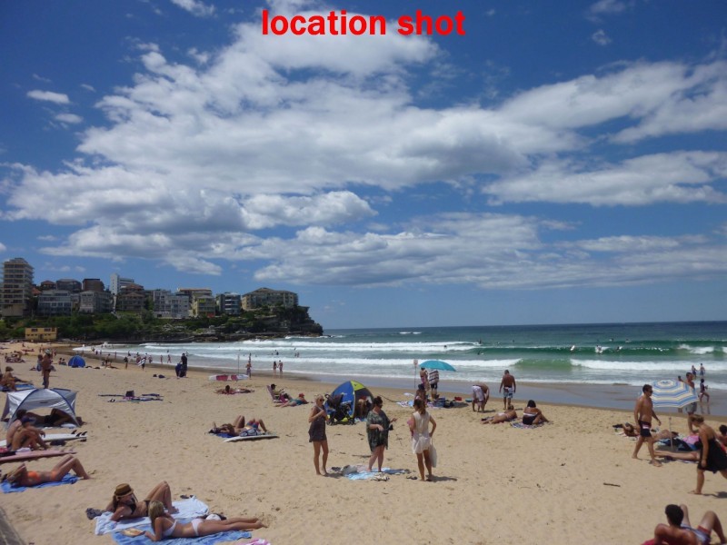 5/31 Malvern Avenue, Manly NSW 2095