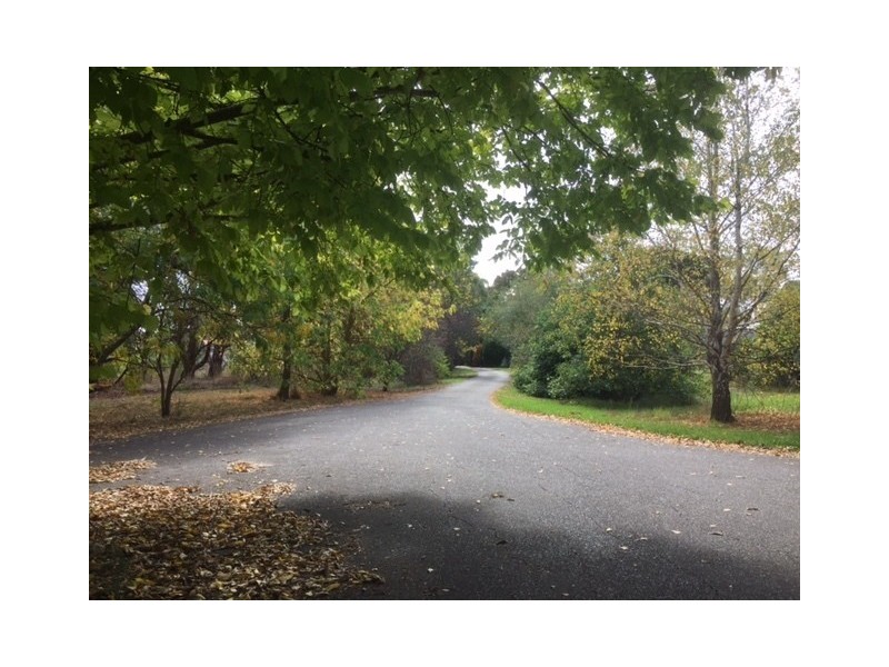 34a Alexandrina Road, Mount Barker SA 5251