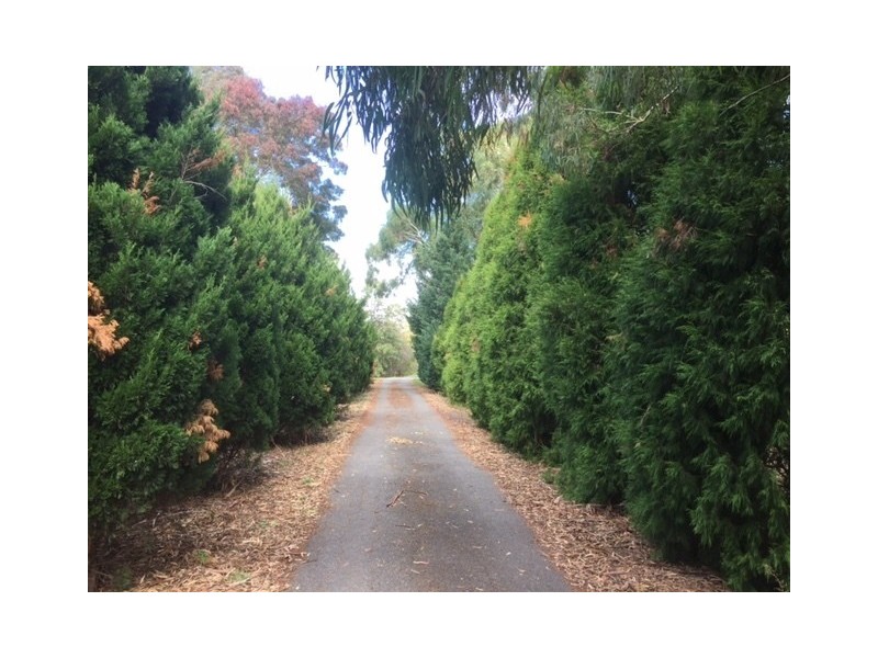 34a Alexandrina Road, Mount Barker SA 5251