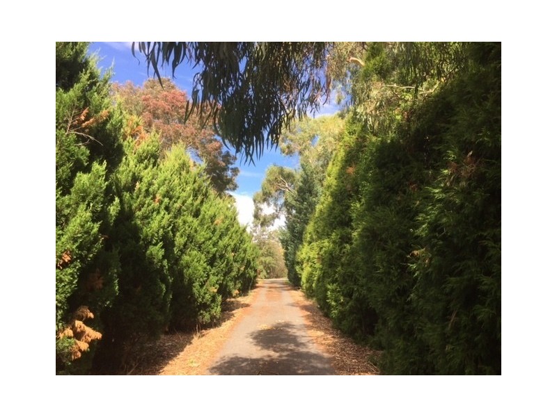 34a Alexandrina Road, Mount Barker SA 5251