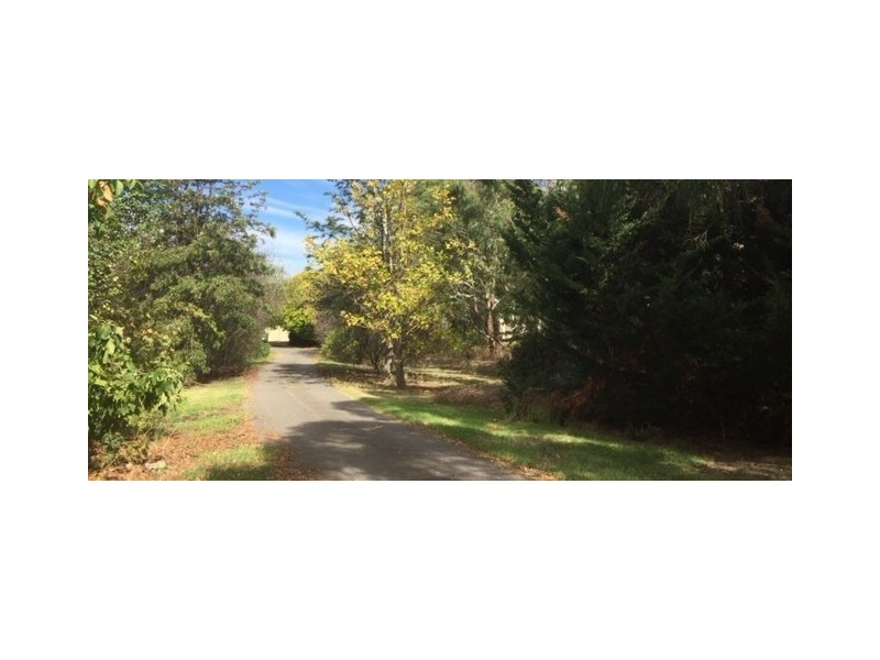 34a Alexandrina Road, Mount Barker SA 5251