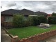 372 Somerville Road, West Footscray VIC 3012