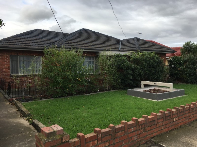 372 Somerville Road, West Footscray VIC 3012