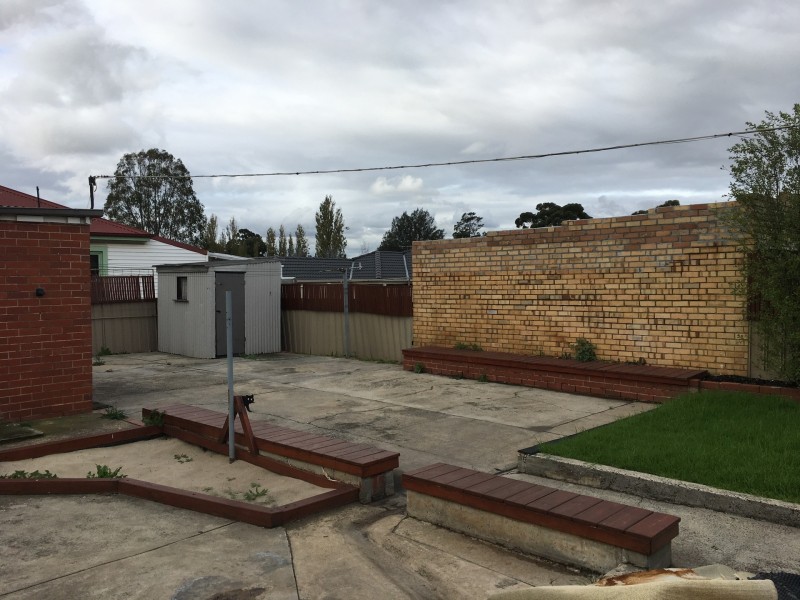 372 Somerville Road, West Footscray VIC 3012