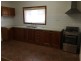 372 Somerville Road, West Footscray VIC 3012