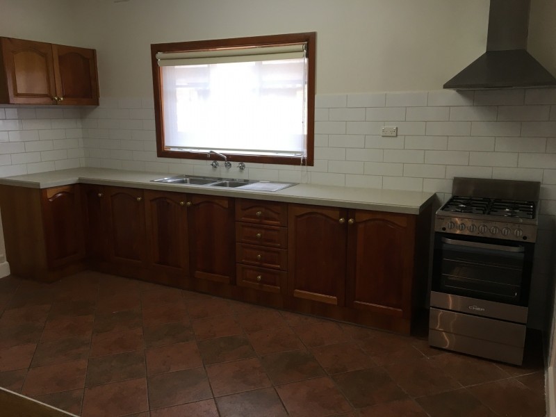 372 Somerville Road, West Footscray VIC 3012