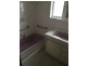 372 Somerville Road, West Footscray VIC 3012