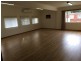 372 Somerville Road, West Footscray VIC 3012