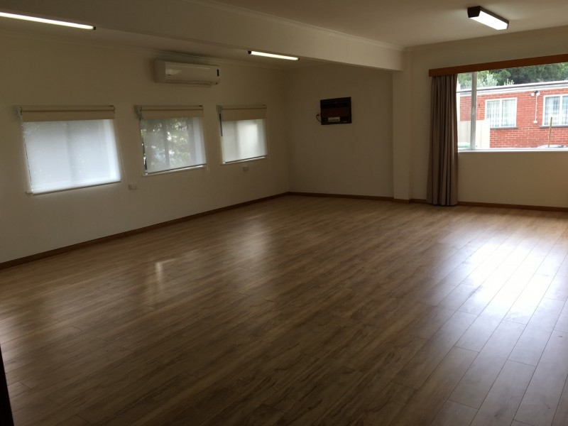 372 Somerville Road, West Footscray VIC 3012