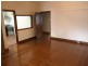 372 Somerville Road, West Footscray VIC 3012