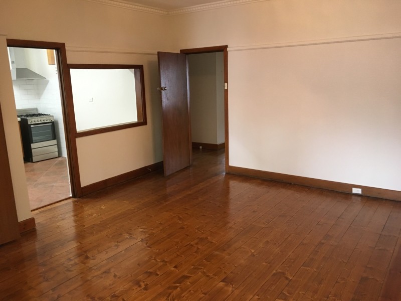 372 Somerville Road, West Footscray VIC 3012