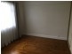 372 Somerville Road, West Footscray VIC 3012
