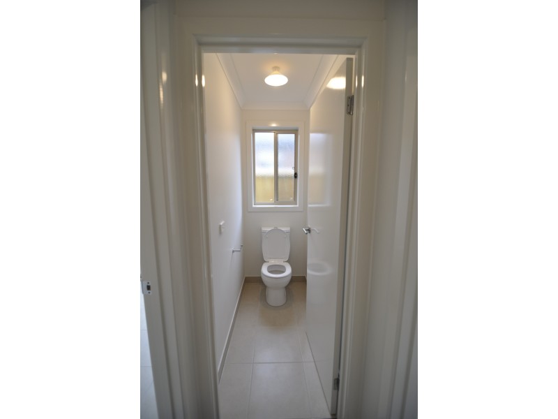 25 Nolan Crescent, Officer VIC 3809