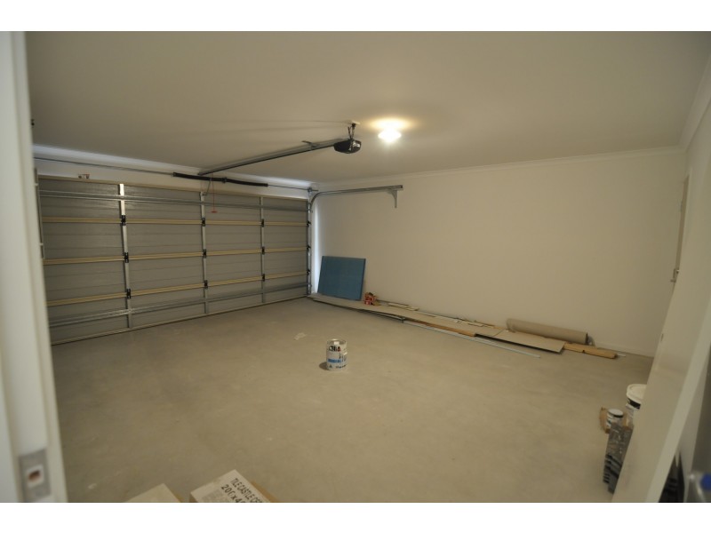 25 Nolan Crescent, Officer VIC 3809