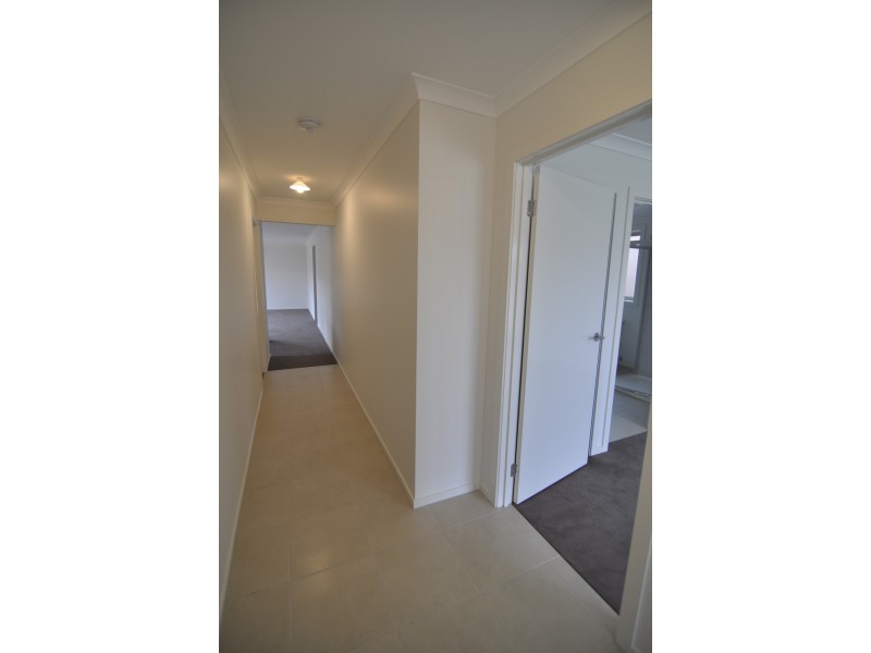 25 Nolan Crescent, Officer VIC 3809