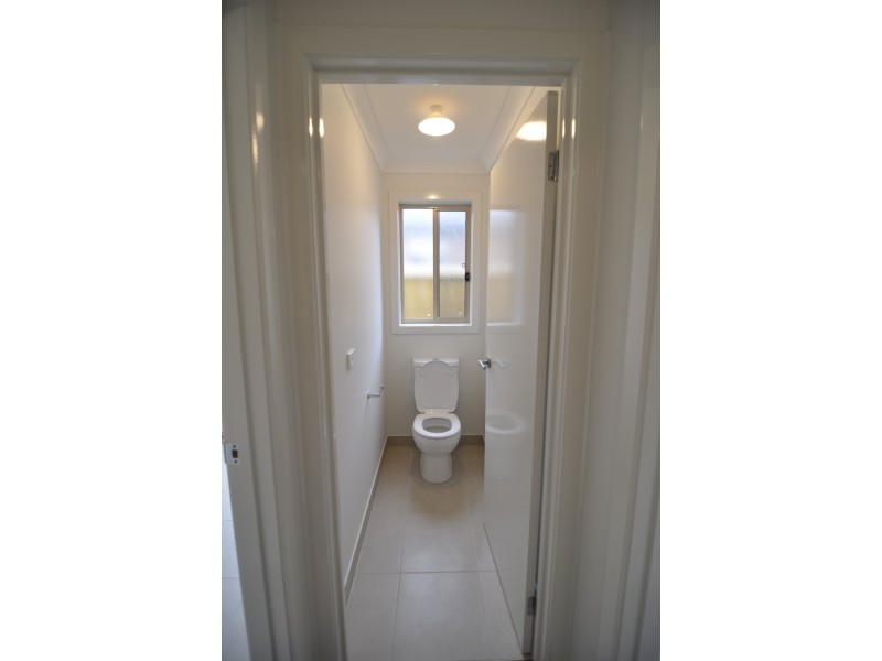 25 Nolan Crescent, Officer VIC 3809