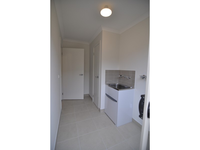 25 Nolan Crescent, Officer VIC 3809