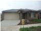 25 Nolan Crescent, Officer VIC 3809