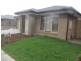 25 Nolan Crescent, Officer VIC 3809