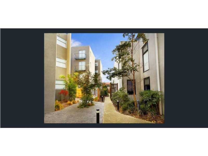 307/60 Waverley Road, Malvern East VIC 3145