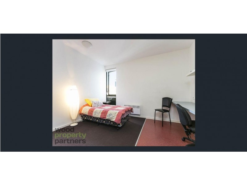 307/60 Waverley Road, Malvern East VIC 3145
