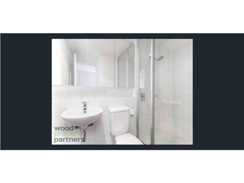 307/60 Waverley Road, Malvern East VIC 3145