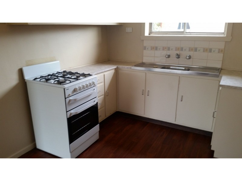 16/29 Fairway Street, Frankston VIC 3199