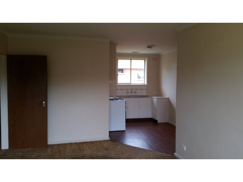 16/29 Fairway Street, Frankston VIC 3199