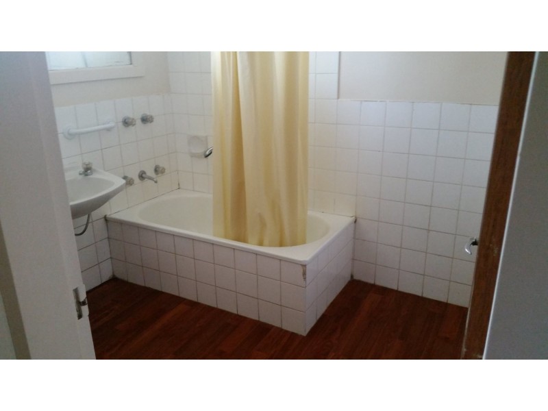 16/29 Fairway Street, Frankston VIC 3199