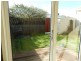 14 Cedar Ave, Woodville South SA 5011